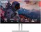 Монитор Lenovo L-серии 27 дюймов (68,5 см) FHD IPS | 100 Гц, 1 мс, FreeSync, 99% sRGB, 2 динамика по 3 Вт, функция Smart Display Customization Artery, 2 порта HDMI 1.4, 1 порт VGA, функция наклона, цвет Cloud Grey, модель L27i-4A 1000021619