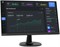 Монитор Lenovo C24-40 ThinkVision 23,8 дюйма Full HD LED 1000021622