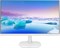 Монитор Philips 223V7QHAW, 22-дюймовый Full HD IPS LED с узкой рамкой, креплением VESA, HDMI, VGA, динамиками, белый. 1000021625