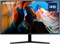 Монитор Samsung LU32J590UQPXXU UJ590 32" 4K UHD - Ultra HD 3840 x 2160, HDMI, Displayport, Freesync 1000021631