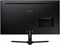 Монитор Samsung LU32J590UQPXXU UJ590 32" 4K UHD - Ultra HD 3840 x 2160, HDMI, Displayport, Freesync 1000021631
