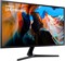 Монитор Samsung LU32J590UQPXXU UJ590 32" 4K UHD - Ultra HD 3840 x 2160, HDMI, Displayport, Freesync 1000021631