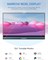 Портативный монитор ARZOPA 15,6'' FHD 1080P - Ультратонкий портативный монитор для ноутбука с подставкой - IPS-дисплей для ПК, MAC, телефона, Xbox, PS5 - Подключение USB C и HDMI - A1 1000021633