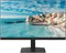 Монитор Hikvision 22 дюйма Full HD 1080P LED 24x7 с HDMI, черный, DS-D5022Fn-C 1000021634