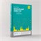 Визуальный инвестор. Как выявлять рыночные тренды - Мэрфи Джон Дж. 1000021716