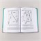 Визуальный инвестор. Как выявлять рыночные тренды - Мэрфи Джон Дж. 1000021716