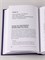 Книга "Нейросети в В2B-продажах: Как технологии помогают понимать клиента" - Норка Дмитрий Иванович 1000021717