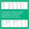 Заставьте данные говорить : Как сделать простой и понятный дашборд - Анализ данных - Визуализация - Колоколов Алексей 1000021720