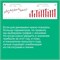 Заставьте данные говорить : Как сделать простой и понятный дашборд - Анализ данных - Визуализация - Колоколов Алексей 1000021720