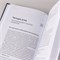 Управленческие концепции и бизнес-модели. Полное руководство - Хейг Пол 1000021721
