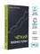 Четкий бизнес-план - предпринимательство - создание своего бизнеса 1000021722