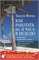 Как работать по 4 часа в неделю и при этом не торчать в офисе "от звонка до звонка", жить где угодно и богатеть. - Феррис Тимоти 1000021734