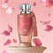 Lattafa Mohra Silky Rose для женщин Парфюмированная вода 100 мл 1000021744