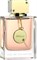 Armaf Club De Nuit Women, Eau Parfum 105ml for Her Pink, от House of the Sterling 1000021746