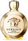 Versace Eros Pour Femme By Versace для женщин — парфюмированная вода, 100 мл 1000021748