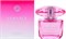 Versace Bright Crystal Absolu для женщин — парфюмированная вода, 90 мл 1000021751