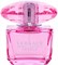 Versace Bright Crystal Absolu для женщин — парфюмированная вода, 90 мл 1000021751