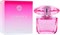 Versace Bright Crystal Absolu для женщин — парфюмированная вода, 90 мл 1000021751