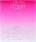 Versace Bright Crystal Absolu для женщин — парфюмированная вода, 90 мл 1000021751