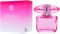 Versace Bright Crystal Absolu для женщин — парфюмированная вода, 90 мл 1000021751