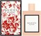 Парфюм Gucci - Bloom by Gucci - женские духи - Парфюмерная вода, 100 мл 1000021753