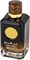 Ard Al Zaffran Dirham Oud Unisex парфюмерная вода, 100 мл 1000021761