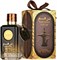 Ard Al Zaffran Dirham Oud Unisex парфюмерная вода, 100 мл 1000021761
