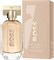 Hugo Boss The Scent Женская парфюмерная вода 1000021764