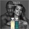 Calvin Klein Eternity парфюмированная вода 100 мл 1000021768