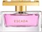 Escada Special Eau de Parfum для женщин, 75 мл, разноцветный 1000021778