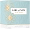 Girl of Now от Elie Saab — женские духи — парфюмерная вода, 90 мл. 1000021779