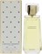 Carolina Herrera парфюмированная вода для женщин, 100 мл 1000021785