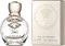 Versace Eros Pour Femme Miniature для женщин — парфюмированная вода, 5 мл 1000021790