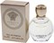 Versace Eros Pour Femme Miniature для женщин — парфюмированная вода, 5 мл 1000021790
