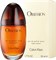 Calvin Klein Obsession Perfume для женщин Eau De Parfum 50 мл 1000021798