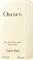 Calvin Klein Obsession Perfume для женщин Eau De Parfum 50 мл 1000021798
