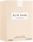 Elie Saab Le Parfum парфюмированная вода для женщин, 90 мл 1000021807