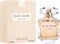 Elie Saab Le Parfum парфюмированная вода для женщин, 90 мл 1000021807