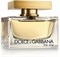 Парфюмерная вода The One от Dolce & Gabbana для женщин, 75 мл. 1000021817