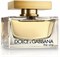 Парфюмерная вода The One от Dolce & Gabbana для женщин, 75 мл. 1000021817