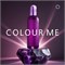 Colour Me Purple - Аромат для женщин - Парфюмерная вода 100 мл, от Milton-Lloyd 1000021831