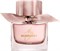 Парфюм Burberry - Burberry My Burberry Blush - женские духи EDP, 50 мл 1000021832