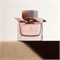Парфюм Burberry - Burberry My Burberry Blush - женские духи EDP, 50 мл 1000021832