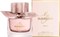 Парфюм Burberry - Burberry My Burberry Blush - женские духи EDP, 50 мл 1000021832
