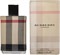 Burberry London for Women Femme/Woman, парфюмированная вода, 100 мл 1000021835