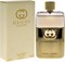 GUCCI Guilty Pour Femme парфюмированная вода-спрей для женщин, 90 мл 1000021837