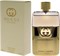 GUCCI Guilty Pour Femme парфюмированная вода-спрей для женщин, 90 мл 1000021837