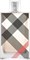 Burberry Brit Eau De Parfum для женщин, 100 мл 1000021839