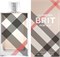Burberry Brit Eau De Parfum для женщин, 100 мл 1000021839