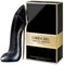 CAROLINA HERRERA Good Girl Its So Good To Be Bad Supreme Eau De Parfum For Women, 80 ml 1000021847